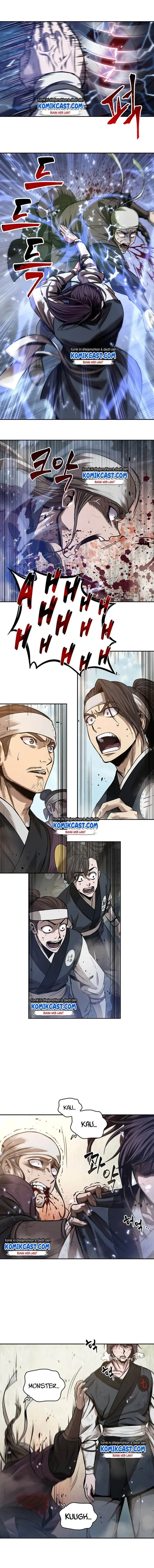 image-komik-nano-machine-chapter-37-6/13