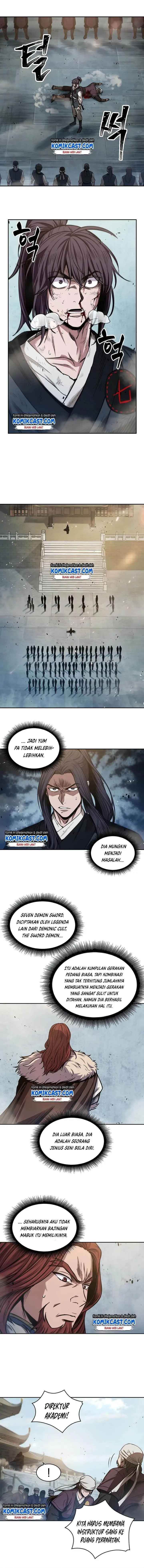 image-komik-nano-machine-chapter-37-7/13
