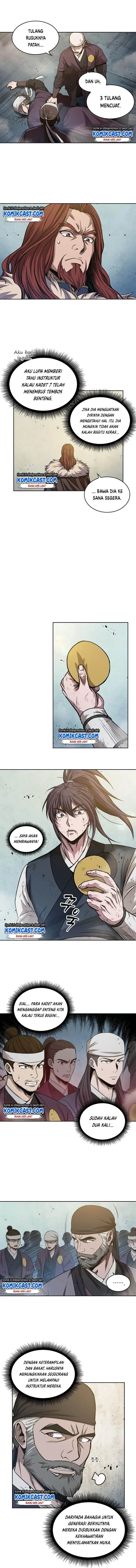 image-komik-nano-machine-chapter-37-8/13