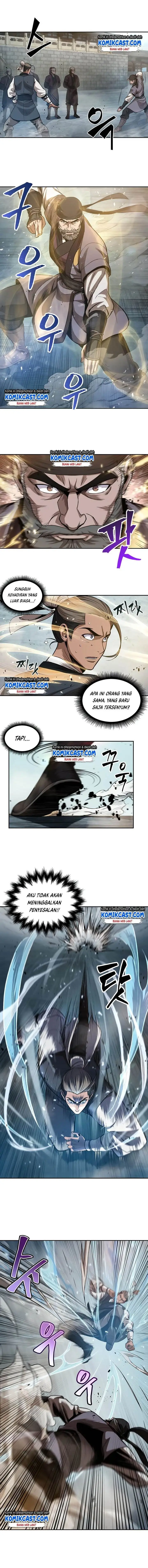 image-komik-nano-machine-chapter-37-10/13