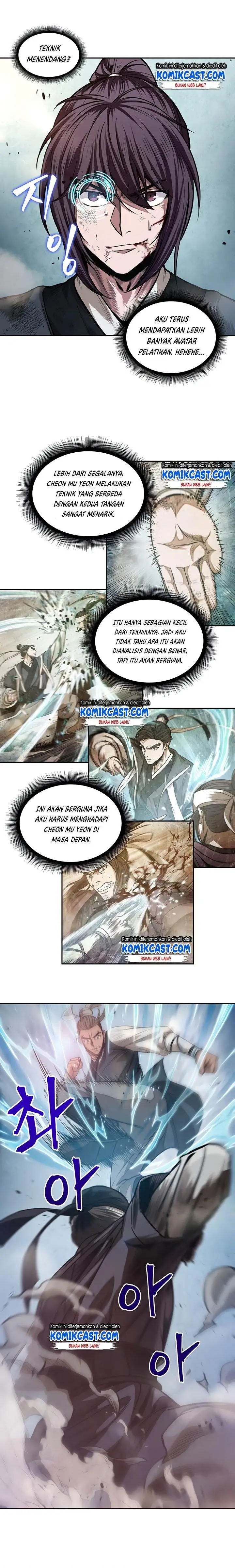 image-komik-nano-machine-chapter-37-11/13