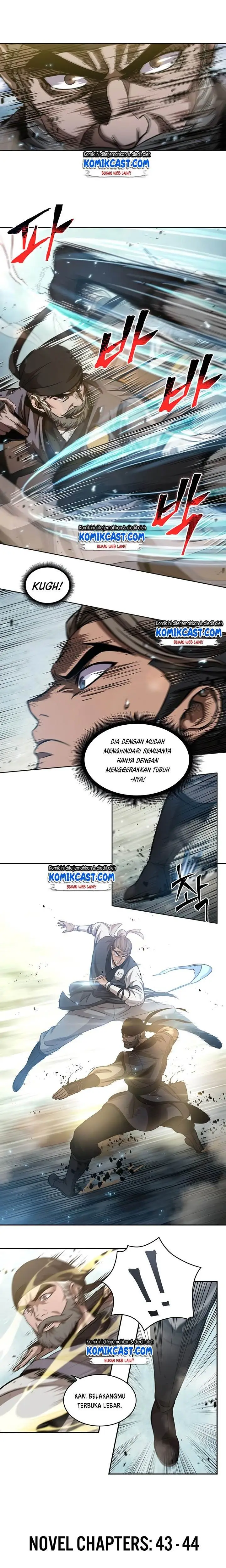 image-komik-nano-machine-chapter-37-12/13