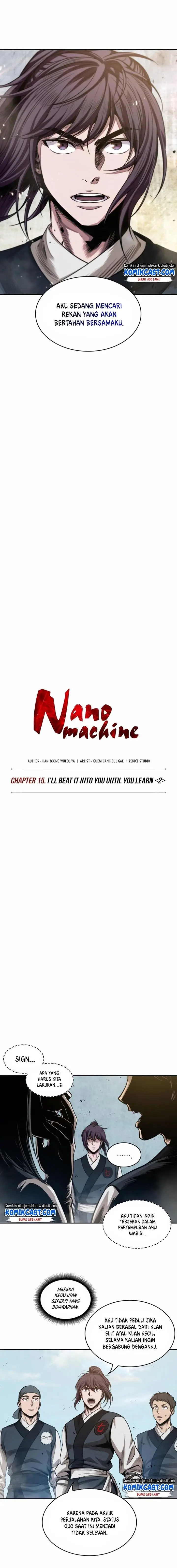 image-komik-nano-machine-chapter-39-0/13