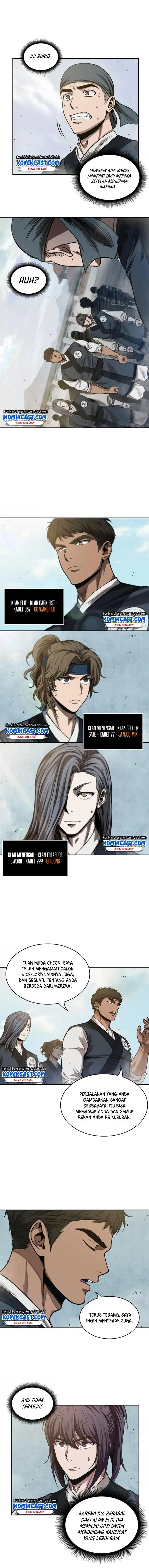image-komik-nano-machine-chapter-39-2/13