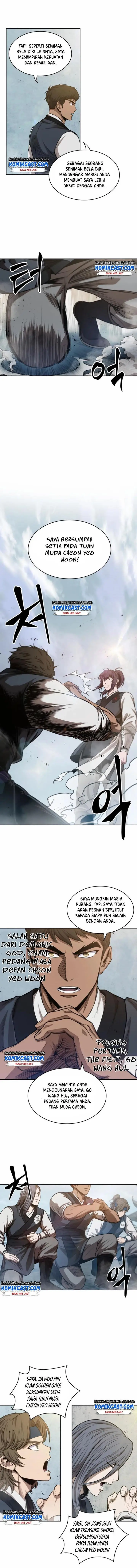 image-komik-nano-machine-chapter-39-3/13