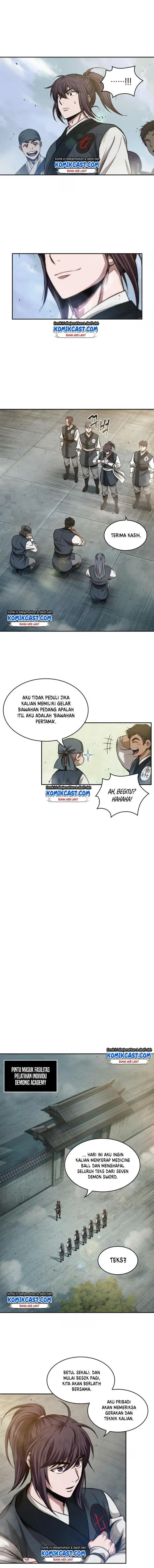 image-komik-nano-machine-chapter-39-4/13