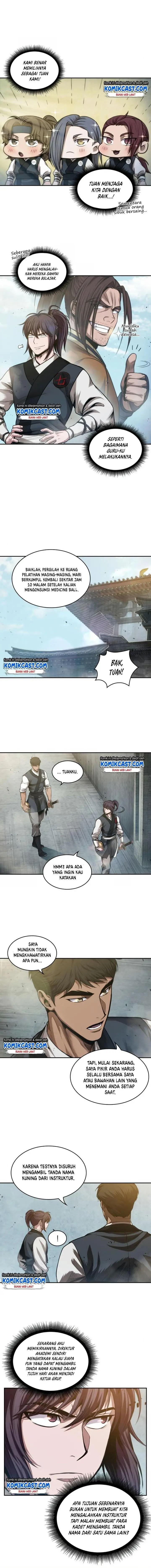 image-komik-nano-machine-chapter-39-5/13