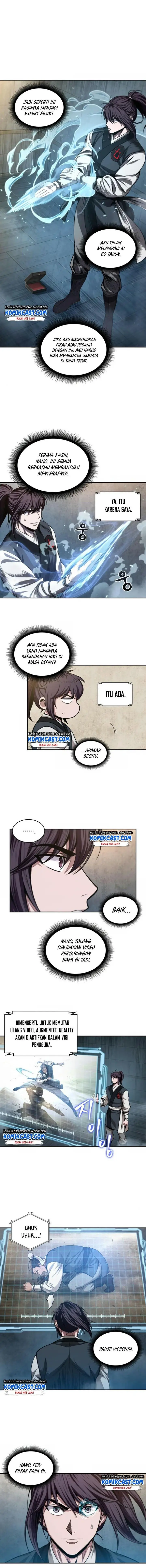 image-komik-nano-machine-chapter-39-7/13