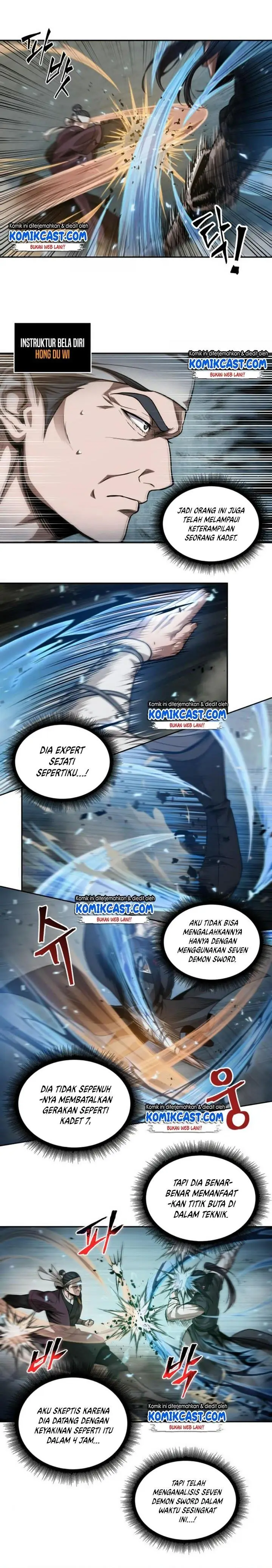 image-komik-nano-machine-chapter-39-9/13