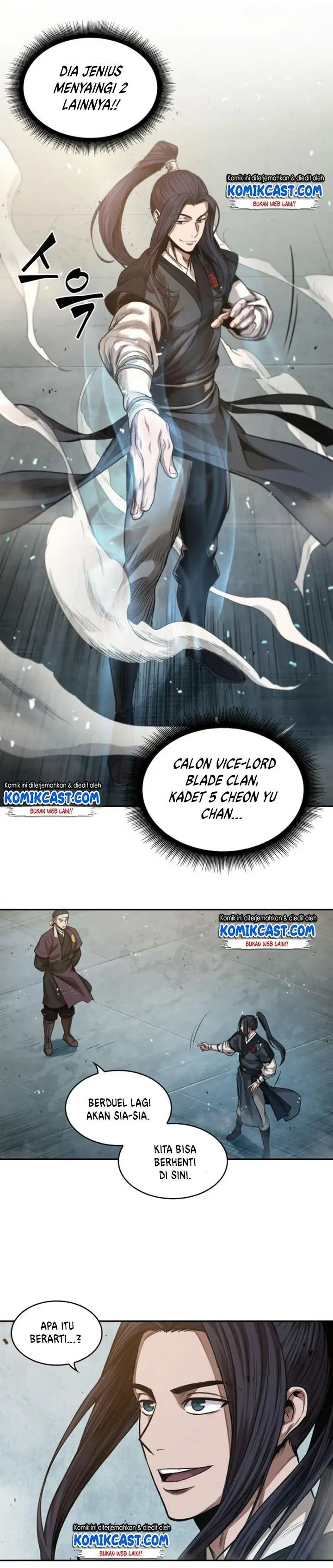 image-komik-nano-machine-chapter-39-10/13