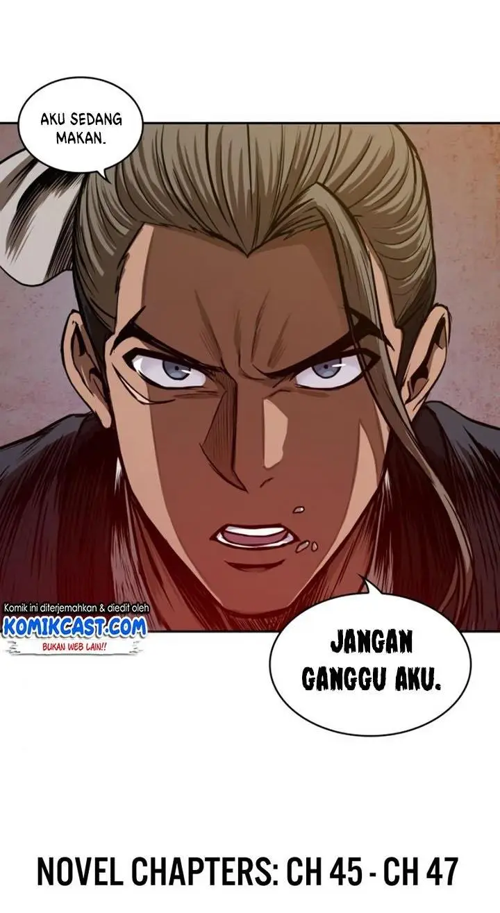 image-komik-nano-machine-chapter-39-12/13