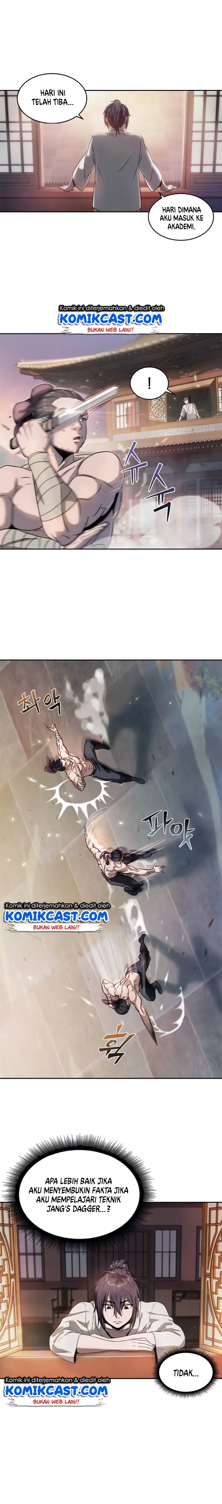 image-komik-nano-machine-chapter-4-2/20