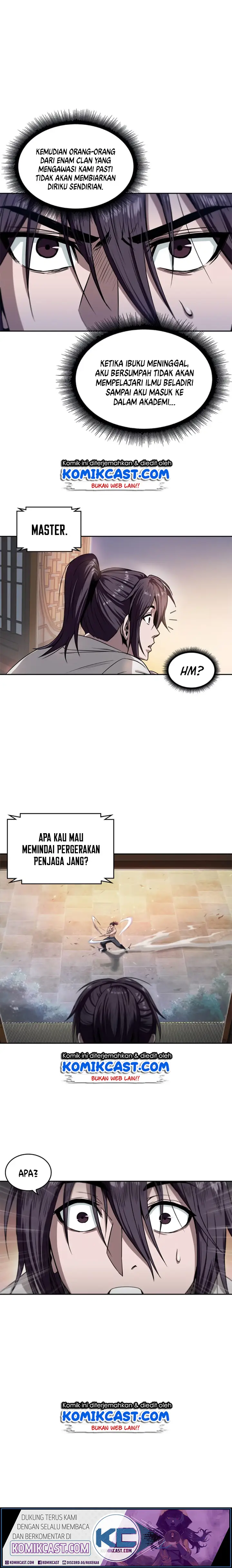 image-komik-nano-machine-chapter-4-3/20
