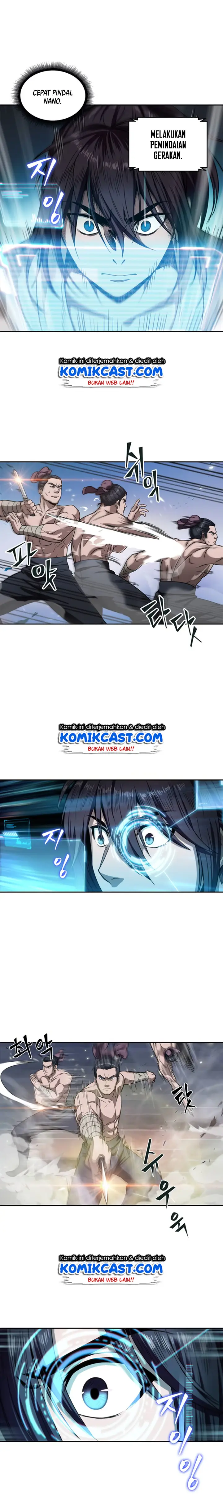 image-komik-nano-machine-chapter-4-6/20
