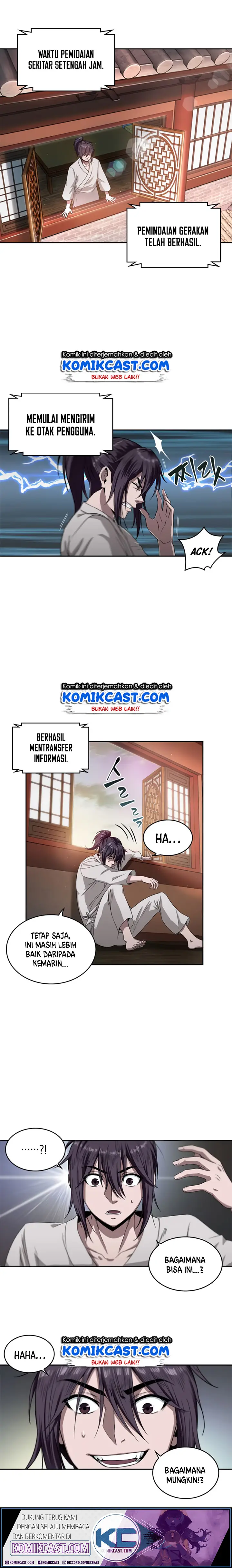 image-komik-nano-machine-chapter-4-7/20