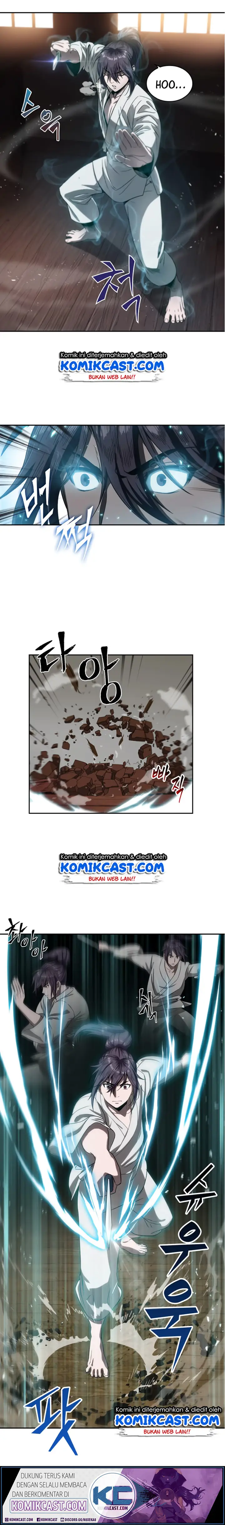 image-komik-nano-machine-chapter-4-9/20