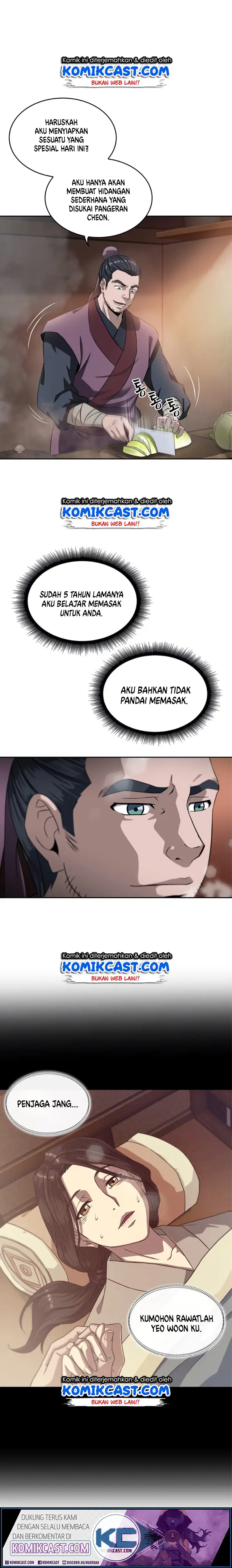 image-komik-nano-machine-chapter-4-15/20