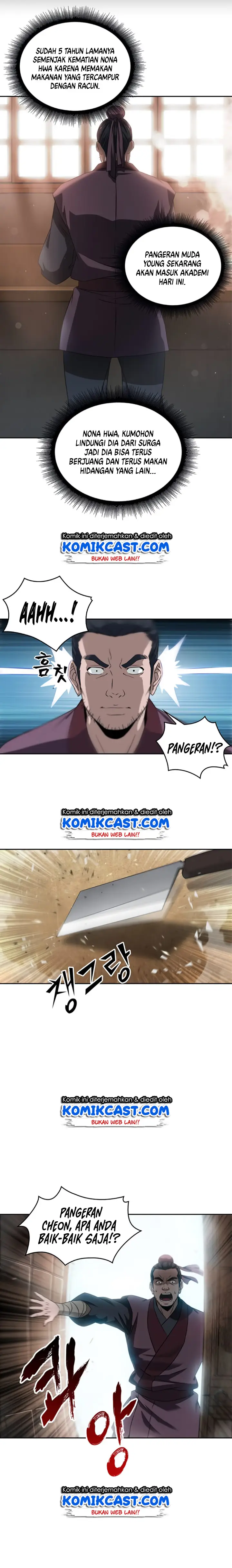 image-komik-nano-machine-chapter-4-16/20