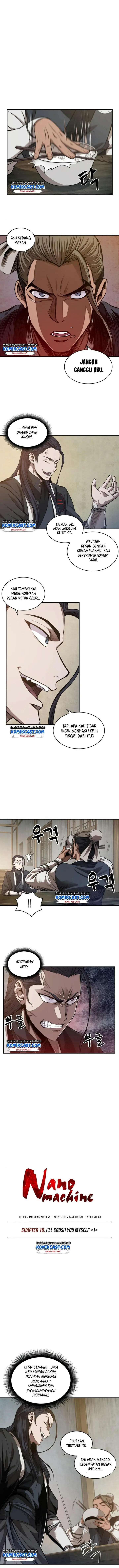 image-komik-nano-machine-chapter-40-0/13