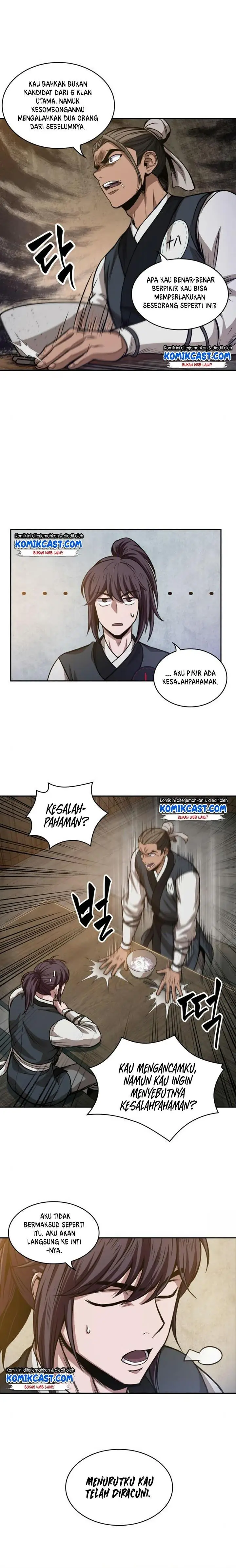image-komik-nano-machine-chapter-40-3/13
