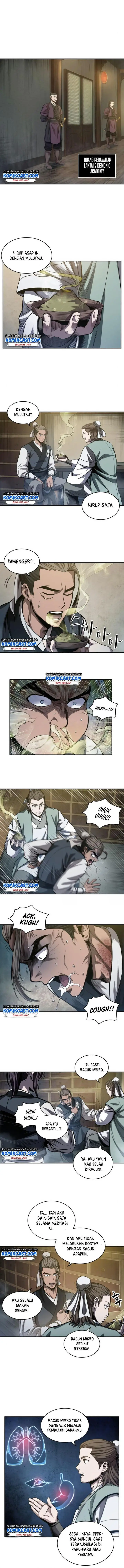 image-komik-nano-machine-chapter-40-6/13