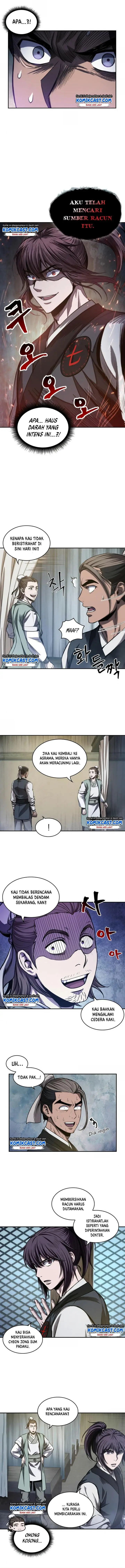 image-komik-nano-machine-chapter-40-9/13