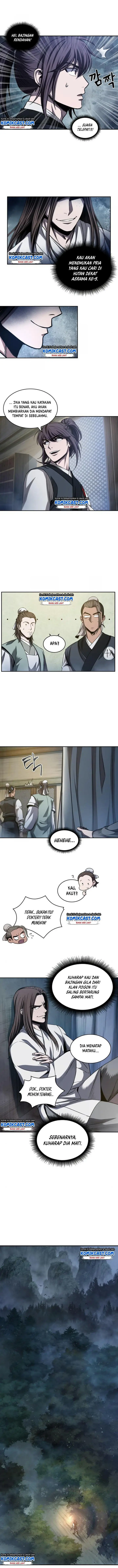 image-komik-nano-machine-chapter-40-10/13