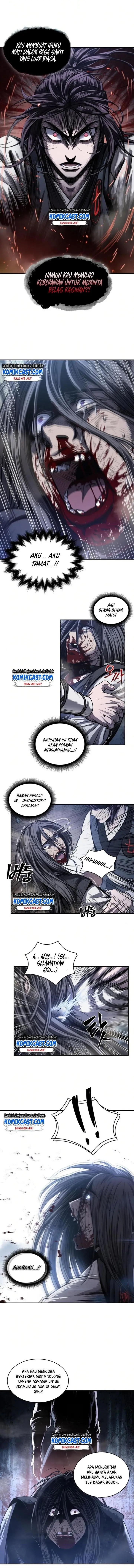 image-komik-nano-machine-chapter-42-0/16