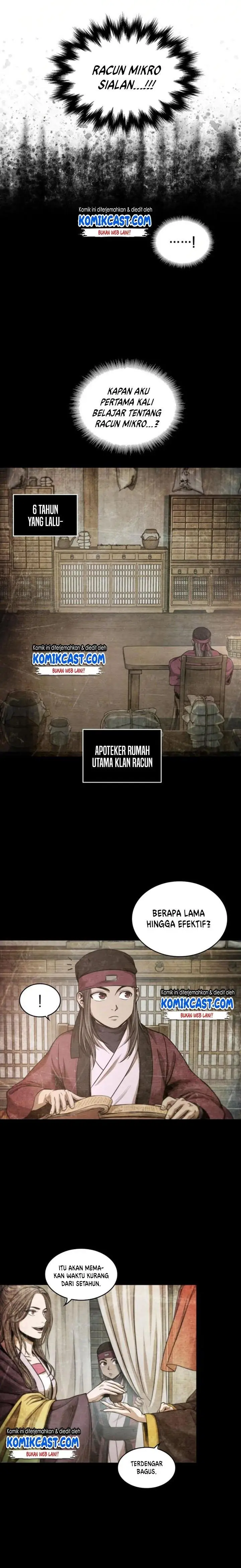 image-komik-nano-machine-chapter-42-4/16