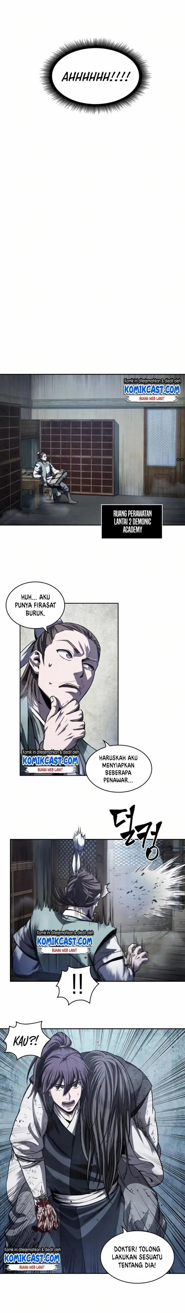 image-komik-nano-machine-chapter-42-14/16