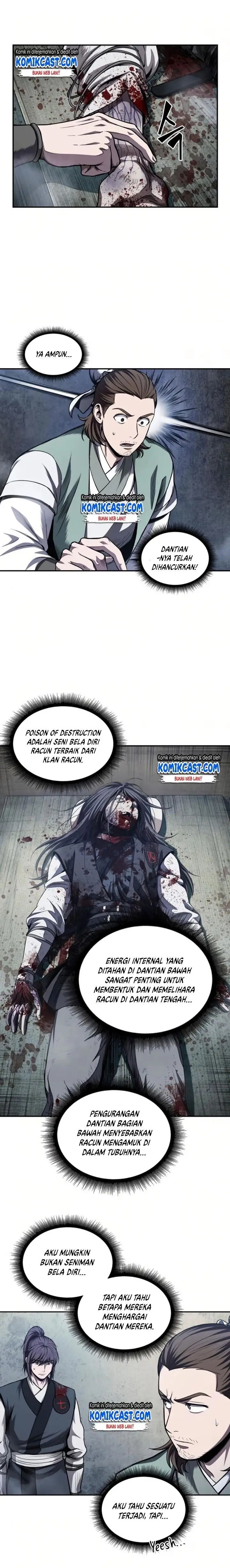 image-komik-nano-machine-chapter-43-0/15