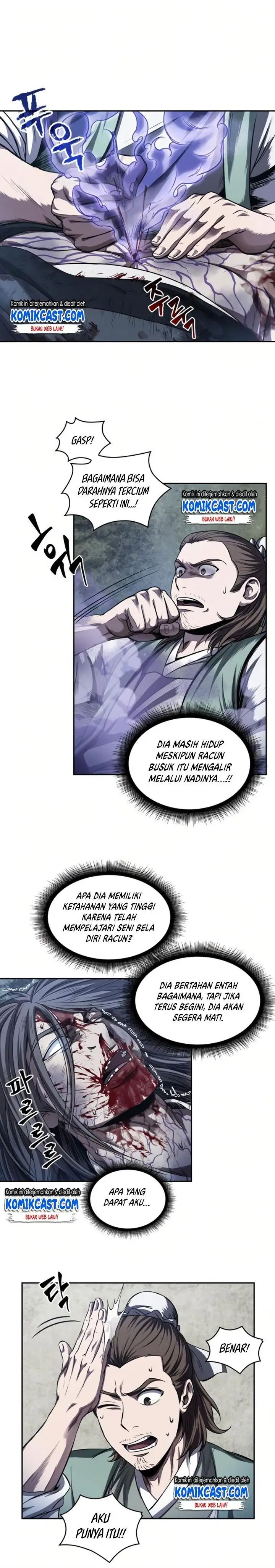 image-komik-nano-machine-chapter-43-1/15