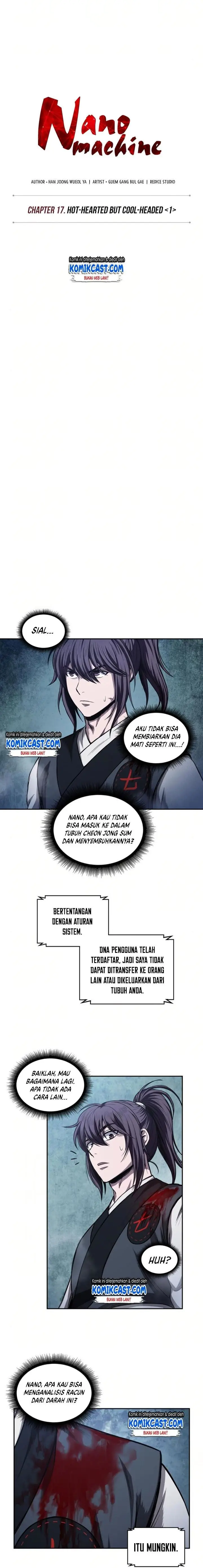 image-komik-nano-machine-chapter-43-3/15