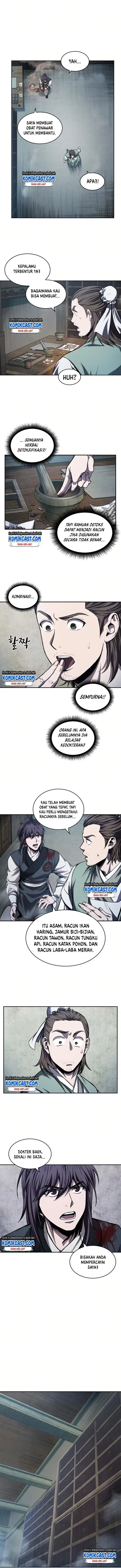 image-komik-nano-machine-chapter-43-5/15