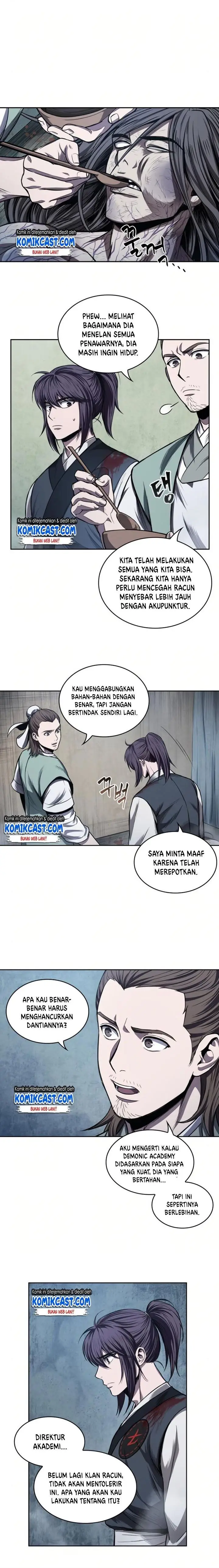 image-komik-nano-machine-chapter-43-6/15
