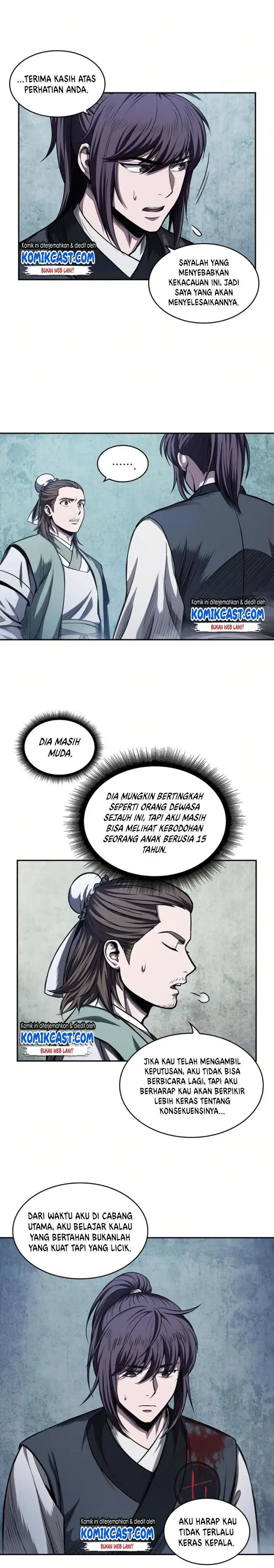 image-komik-nano-machine-chapter-43-7/15