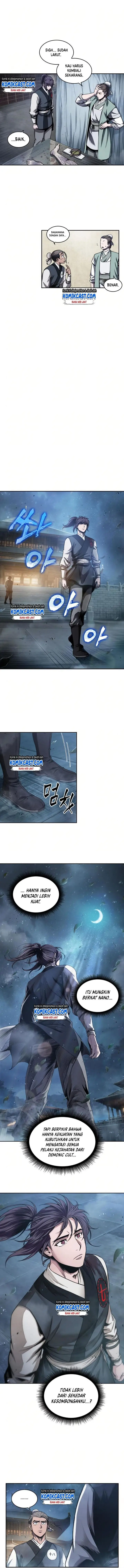 image-komik-nano-machine-chapter-43-8/15