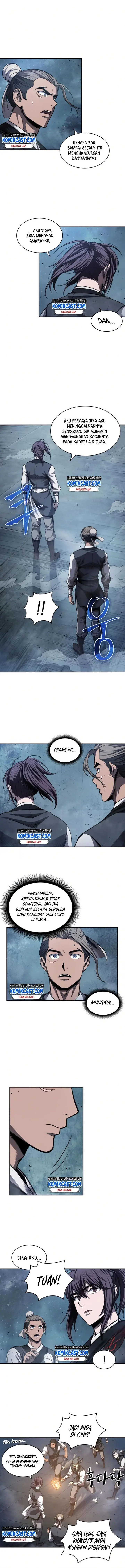 image-komik-nano-machine-chapter-43-9/15