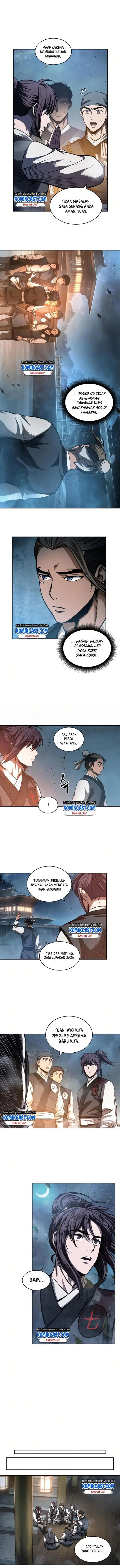 image-komik-nano-machine-chapter-43-10/15