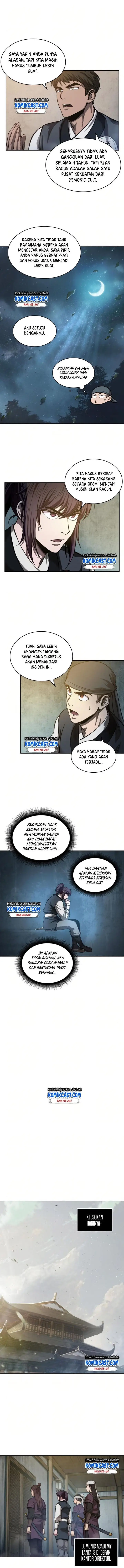 image-komik-nano-machine-chapter-43-11/15