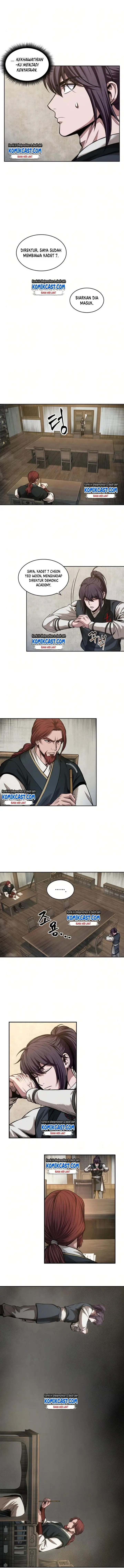 image-komik-nano-machine-chapter-43-12/15