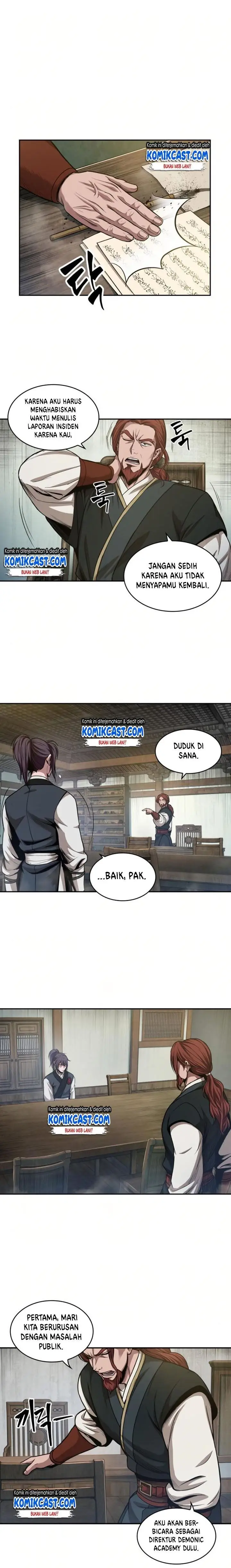 image-komik-nano-machine-chapter-43-13/15