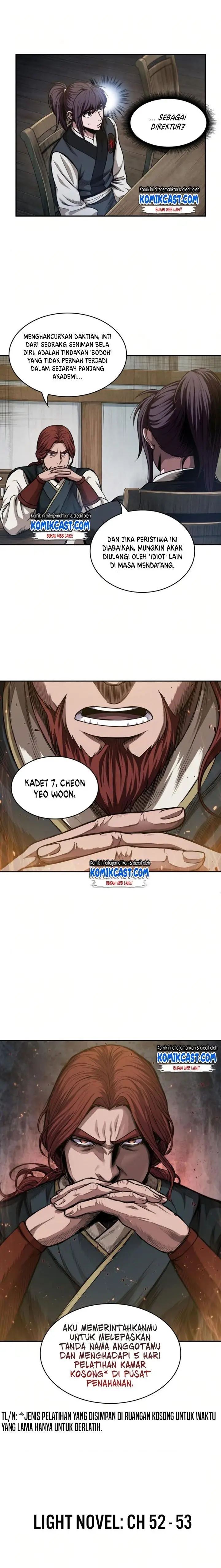 image-komik-nano-machine-chapter-43-14/15