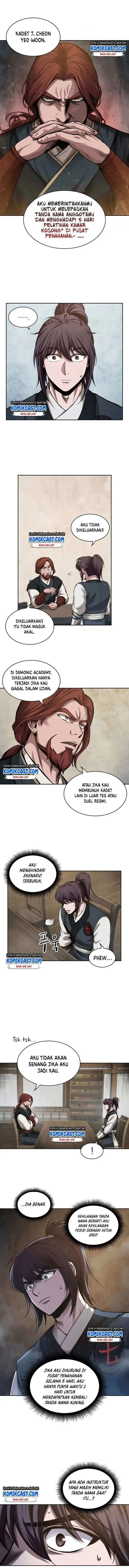 image-komik-nano-machine-chapter-44-0/18