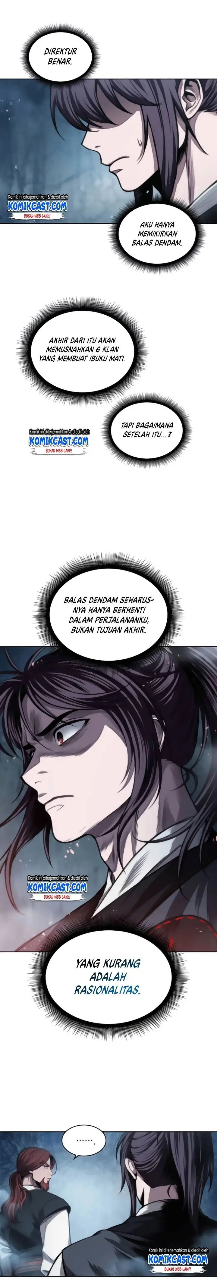 image-komik-nano-machine-chapter-44-7/18