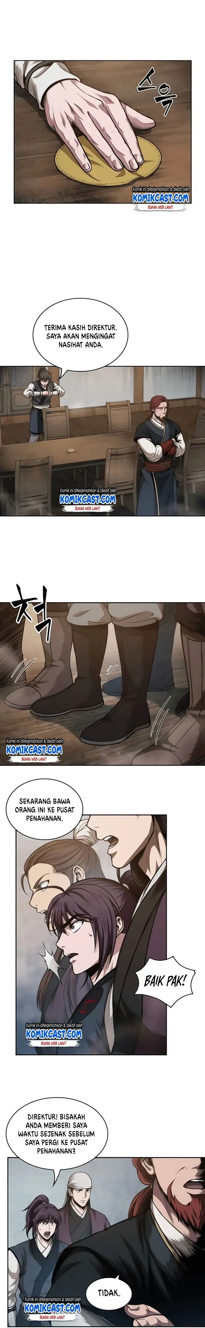 image-komik-nano-machine-chapter-44-9/18