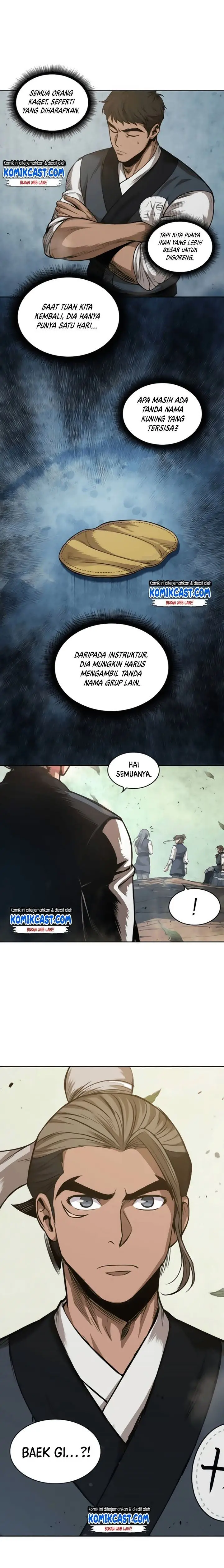 image-komik-nano-machine-chapter-44-13/18