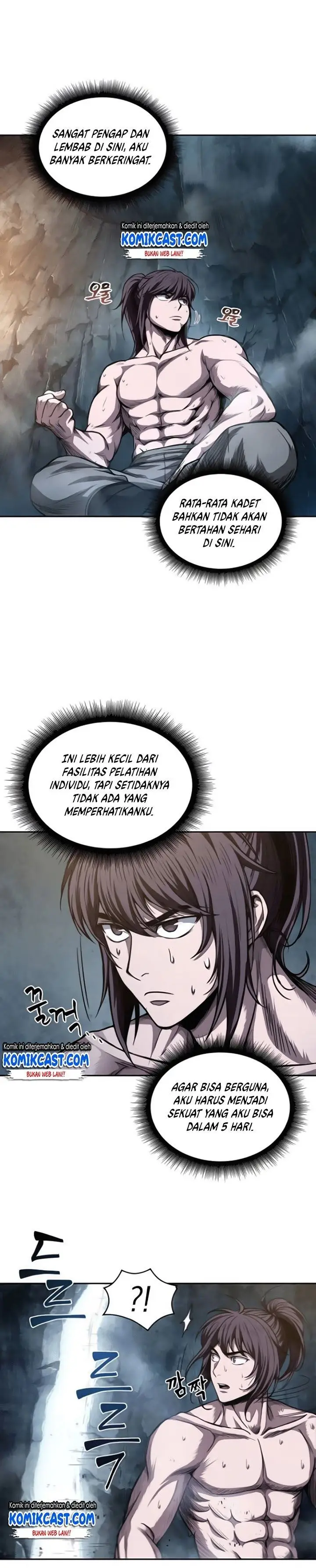 image-komik-nano-machine-chapter-44-16/18
