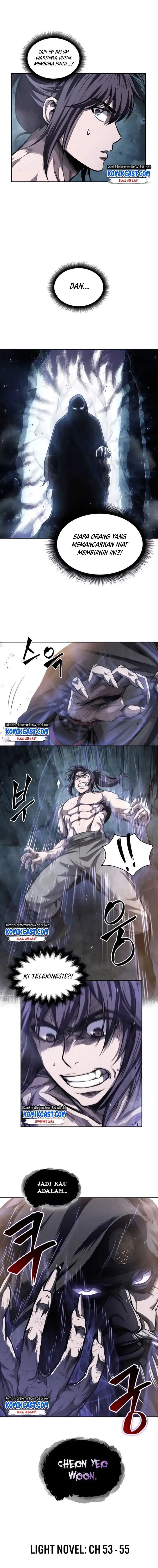 image-komik-nano-machine-chapter-44-17/18