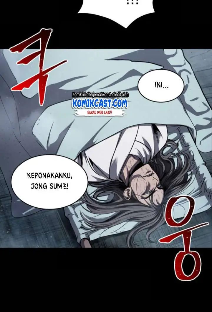 image-komik-nano-machine-chapter-45-2/89
